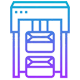 FM系列包裝機